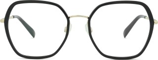 Esprit ET33544 538 52 Producto frontal