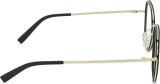 Esprit ET33544 538 52 Producto lateral