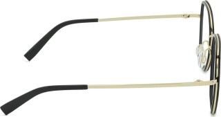 Esprit ET33544 538 52 Producto lateral