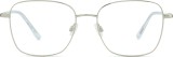 Esprit ET33545 524 54 Producto frontal