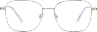 Esprit ET33545 524 54 Producto frontal