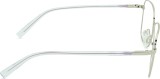 Esprit ET33545 524 54 Producto lateral