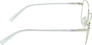 Esprit ET33545 524 54 Producto lateral