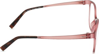 Esprit ET33546 515 53 41616