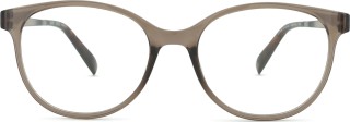 Esprit ET33546 535 53 Producto frontal