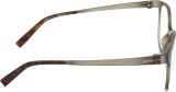 Esprit ET33546 535 53 Producto lateral