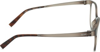 Esprit ET33546 535 53 Producto lateral