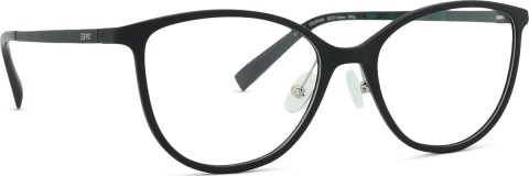 Esprit ET33547 538 52