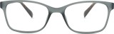 Esprit ET33549 505 51 Producto frontal