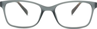 Esprit ET33549 505 51 Producto frontal