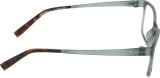 Esprit ET33549 505 51 Producto lateral