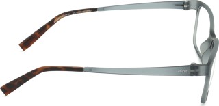Esprit ET33549 505 51 Producto lateral