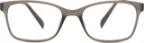 Esprit ET33549 535 51 Producto frontal
