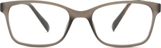 Esprit ET33549 535 51 Producto frontal