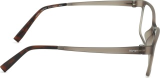 Esprit ET33549 535 51 Producto lateral