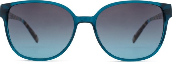 Esprit ET40079 547 56