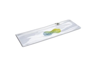Estuche de viaje Lenjoy (bonus)