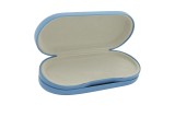 Estuche Lentiamo para gafas y lentillas 29327