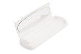 Estuche para lentillas diarias 1501