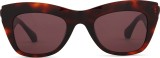 Etro 0004/S 086 U1 51 30865