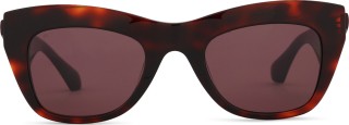 Etro 0004/S 086 U1 51 30865