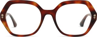 Etro 0012 05L 19 52 33078