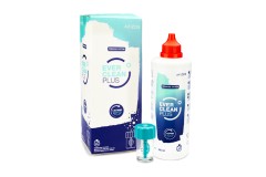 Ever Clean Plus 350 ml con estuche