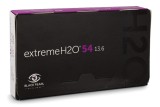 Extreme H2O 54 % (6 lentillas) 27895