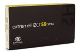 Extreme H2O 59 % Xtra (6 lentillas) 27785