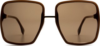 Fendi FF 0402/S 09Q 70 59 8560