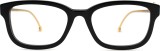 Fendi FF 0418 807 19 51 9565
