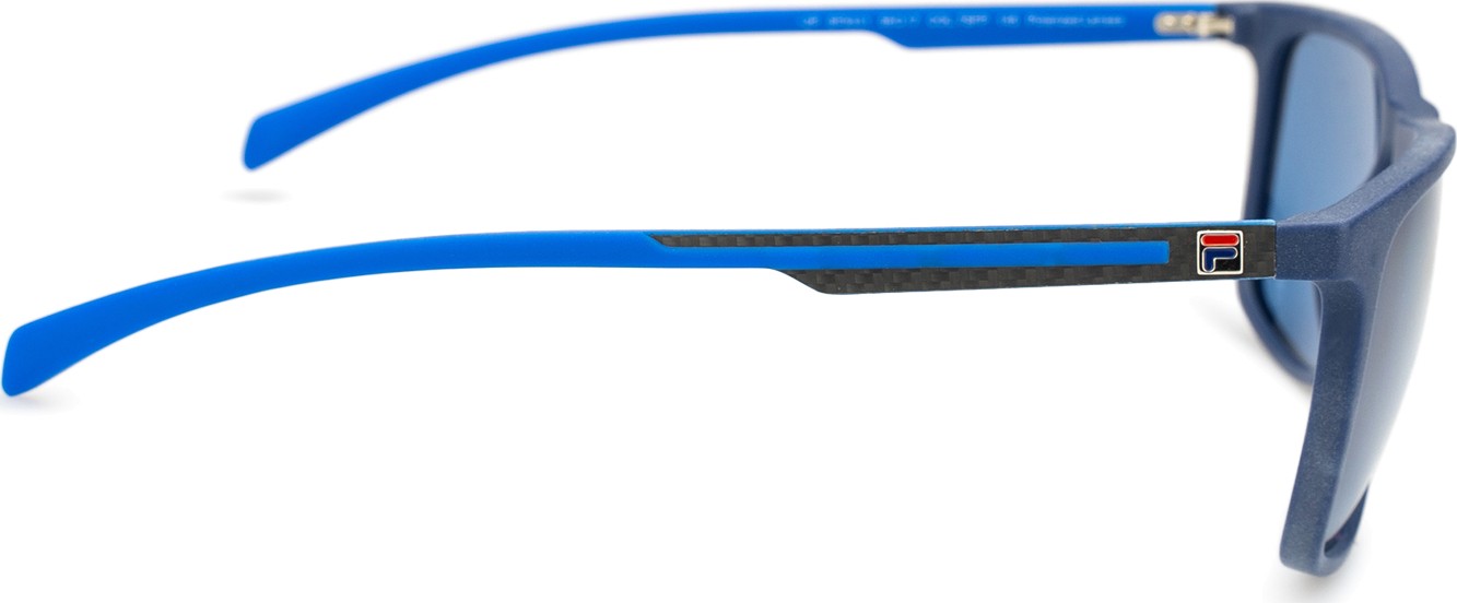Gafas de top vista fila