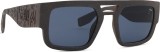 Fila SFI085 0U28 50
