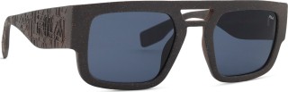 Fila SFI085 0U28 50
