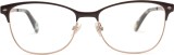 Fossil FOS 7034 4IN 16 53 11074