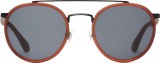 Fossil FOS2082/S 2LF IR 50 3141
