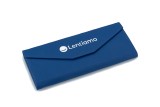 Funda de gafas plegable Lentiamo 11246