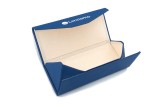Funda de gafas plegable Lentiamo 11247