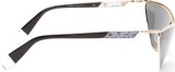 Furla SFU311 0300 99/140 3754