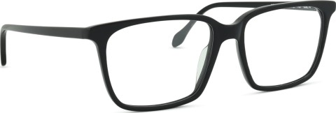 Germano Gambini GG162 N 55