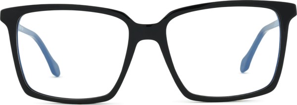 Germano Gambini GG194 N 55