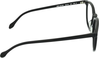 Germano Gambini GG195 N 53 43218