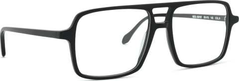 Germano Gambini GG197 N 55