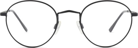 Germano Gambini GG200 N2M 48