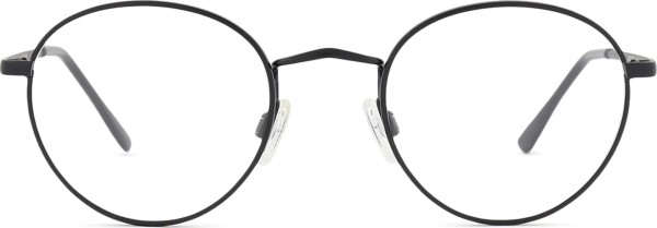 Germano Gambini GG200 N2M 48