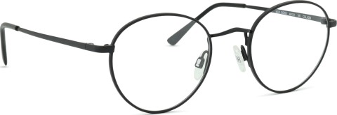 Germano Gambini GG200 N2M 48