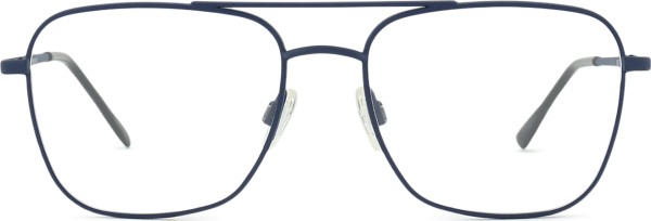 Germano Gambini GG203 BN2M 55