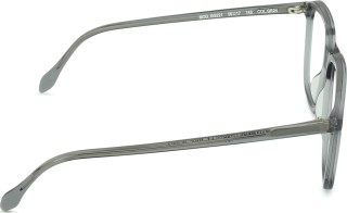 Germano Gambini GG221 GR24 56 43549