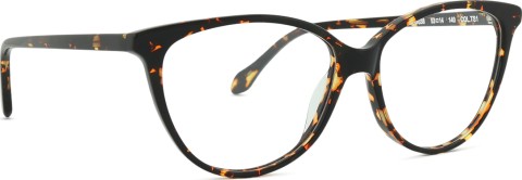 Germano Gambini GG38 TS1 53