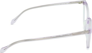 Germano Gambini Mini GG125 LL1 49 43589